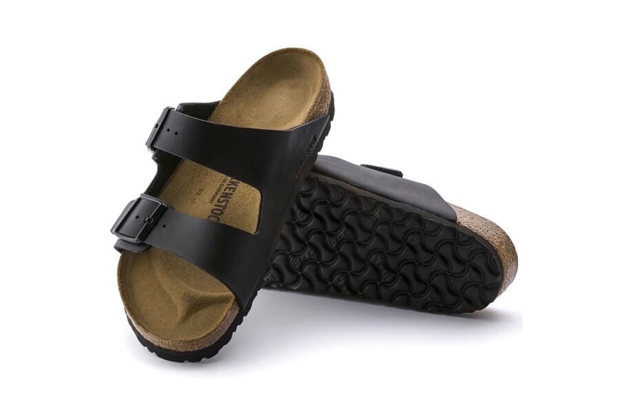 Birkenstock Arizona