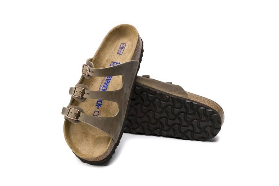 Birkenstock Florida