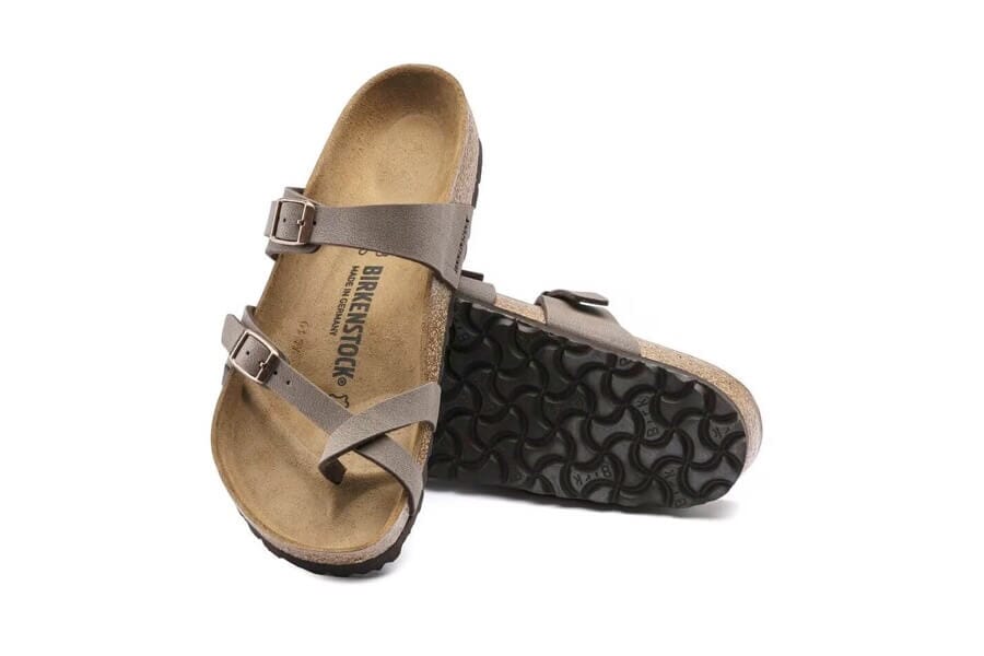 Birkenstock Mayari Sandals