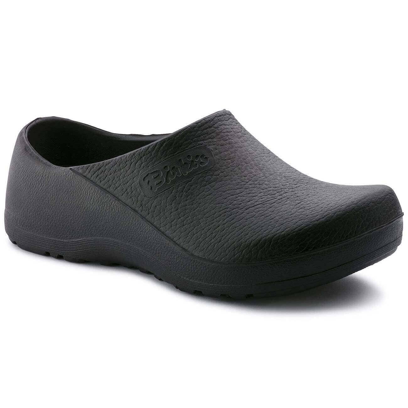 Birkenstock Professional, Profi-Birki, Regular Fit, ALPRO-foam, Black Clogs Birkenstock Professional Black 36 