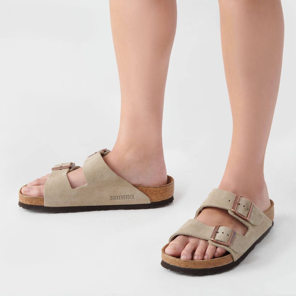 Birkenstock express repair online