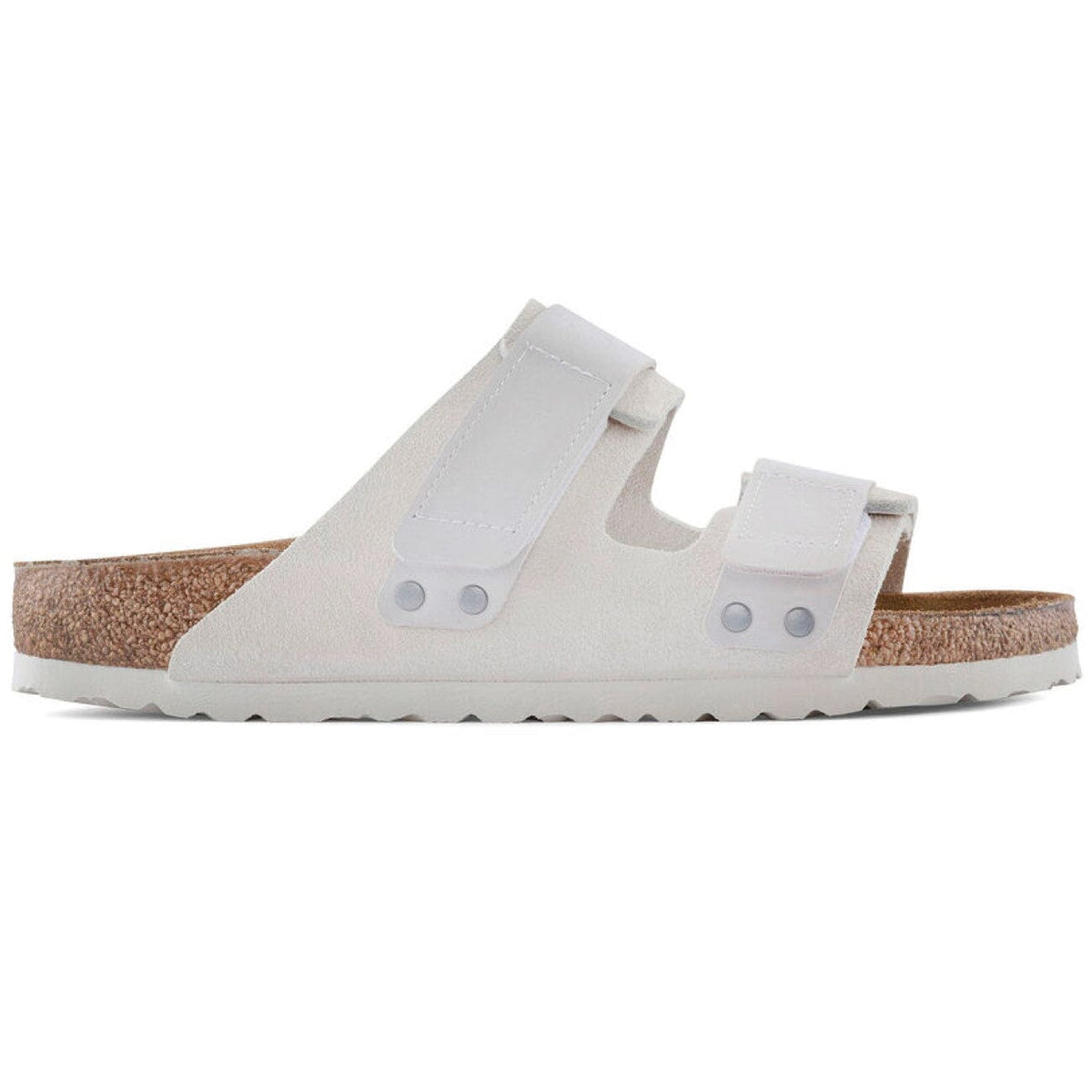 BirkenstockUjiAntiqueWhite