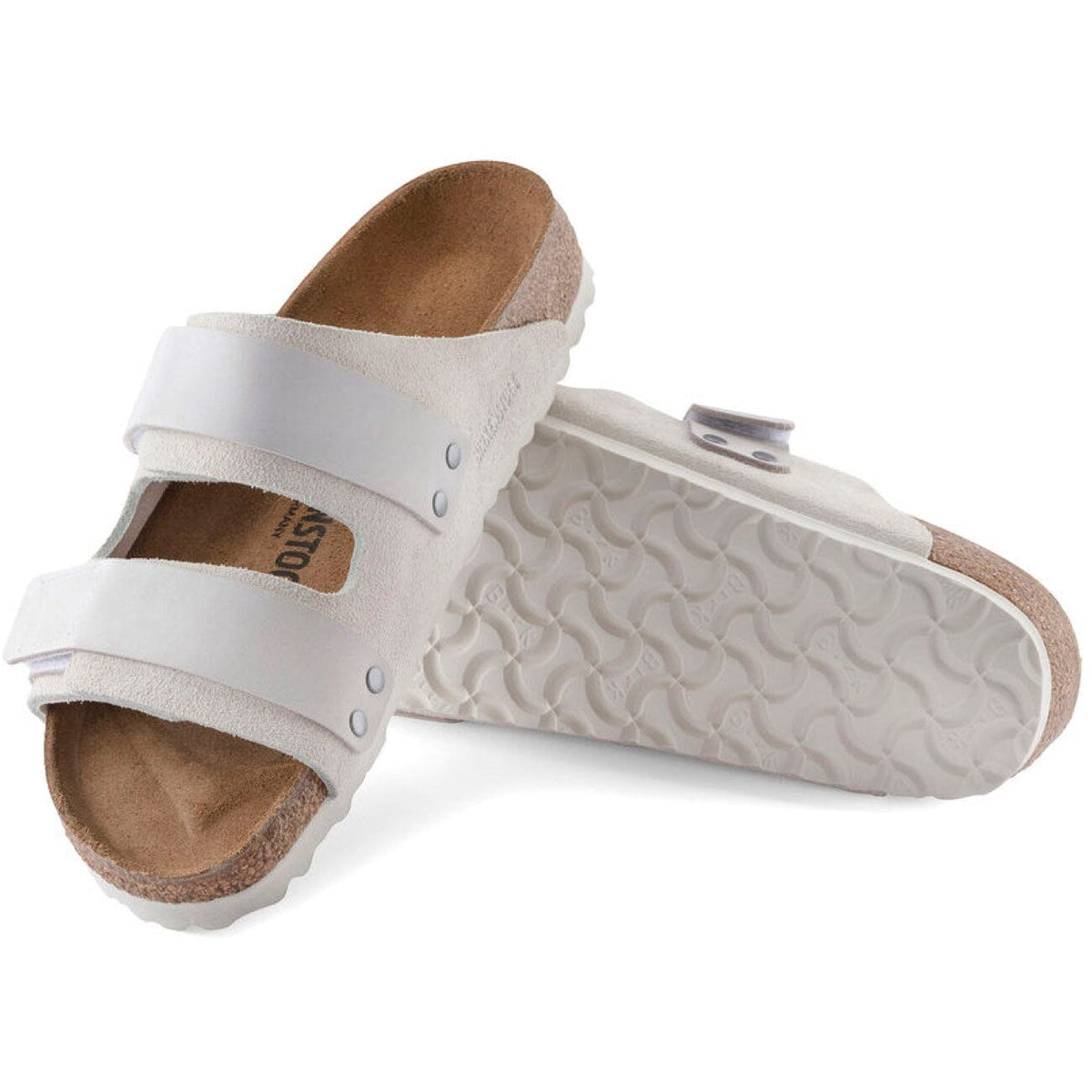 BirkenstockUjiAntiqueWhite