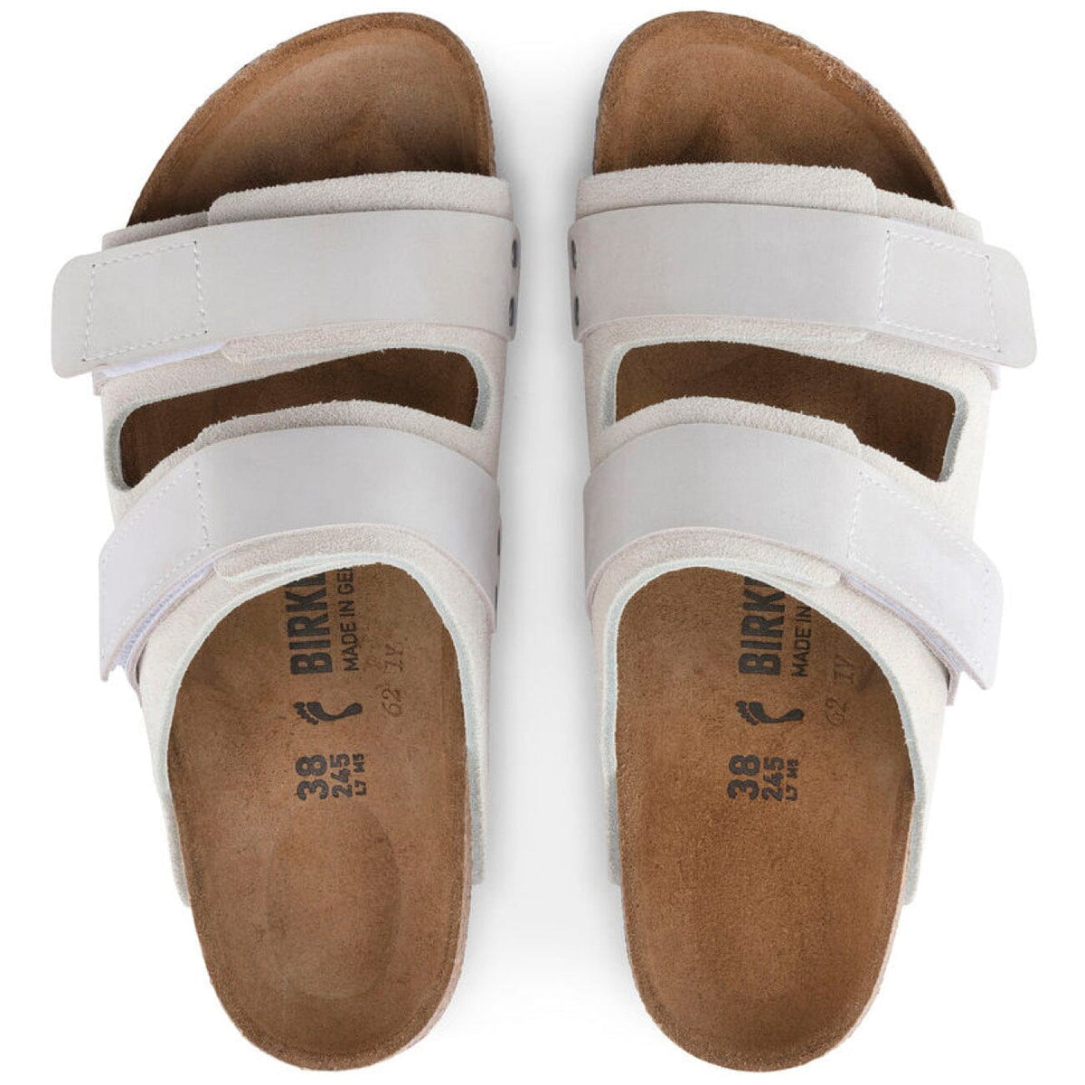 BirkenstockUjiAntiqueWhite