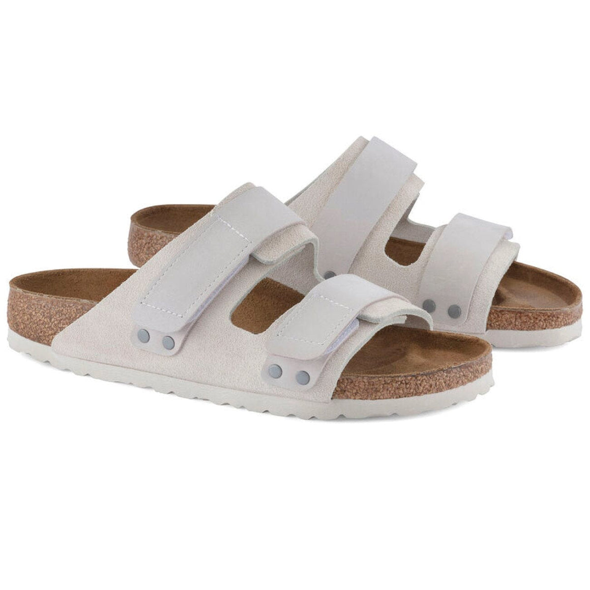 BirkenstockUjiAntiqueWhite