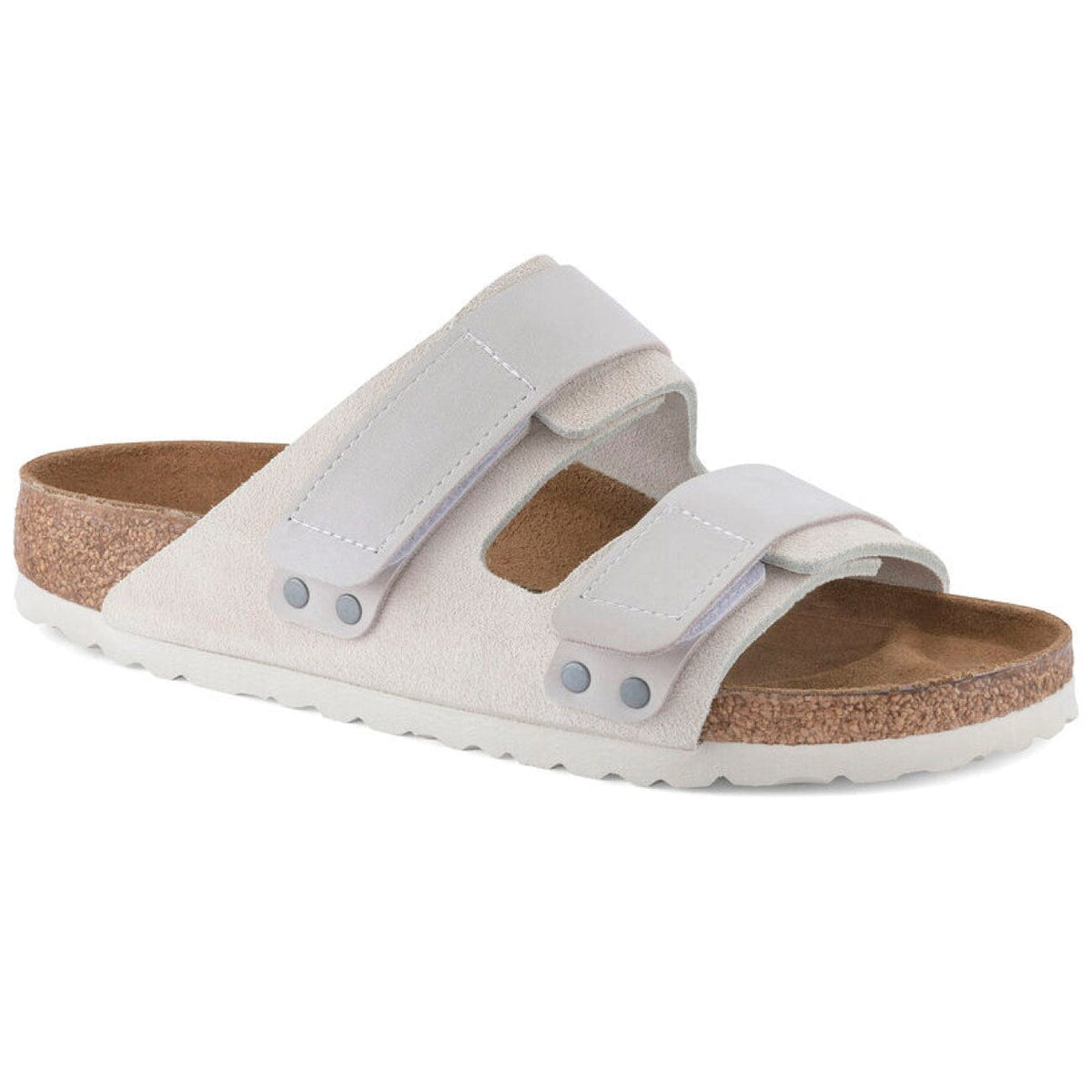 BirkenstockUjiAntiqueWhite