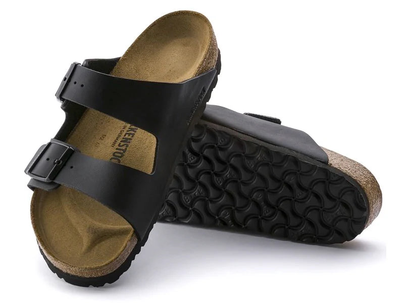 Buy birkenstock australia online