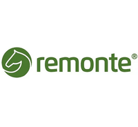 Remonte_Logo