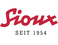 Sioux_Logo