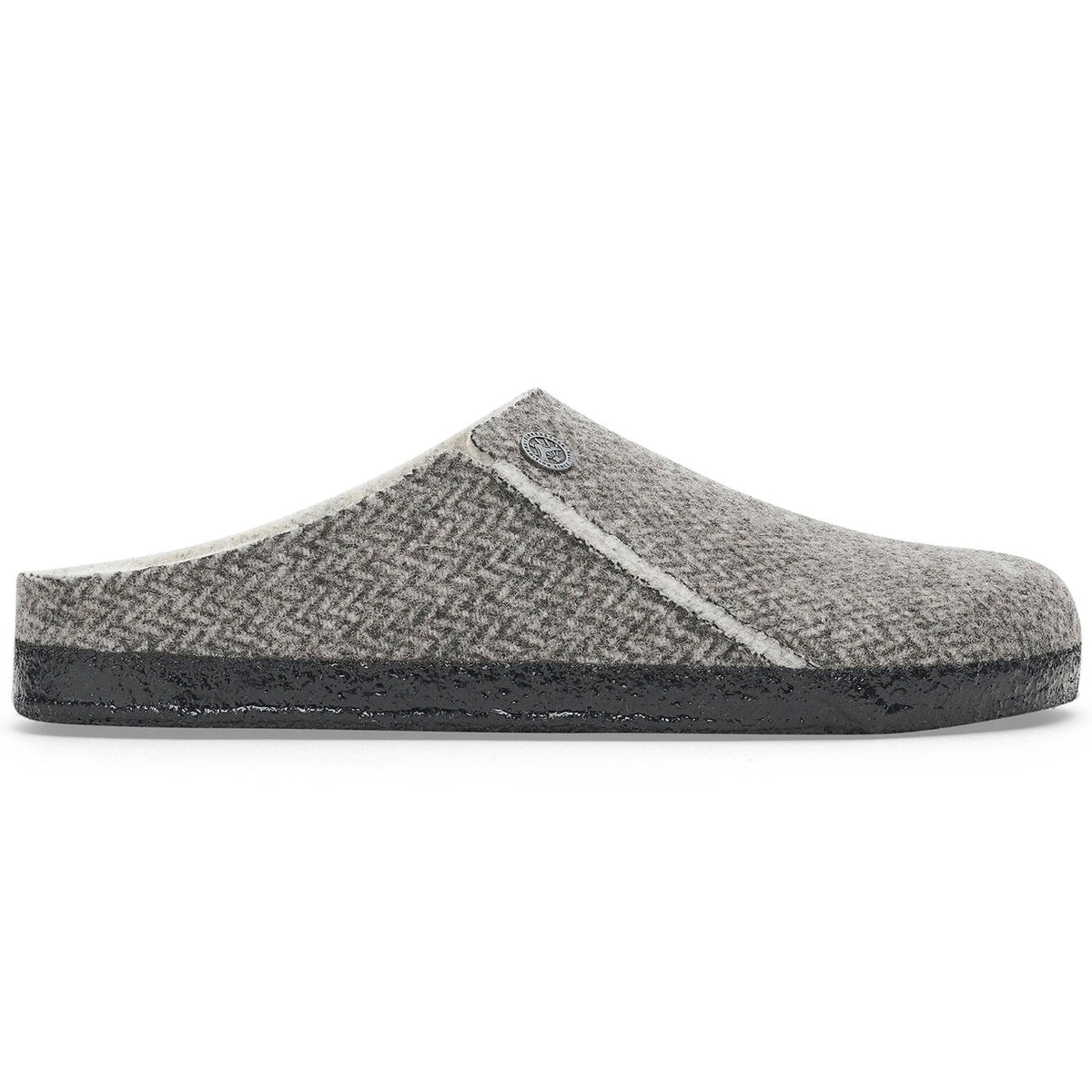 Zermatt_Shearling_Herringbone_Dark_Grey