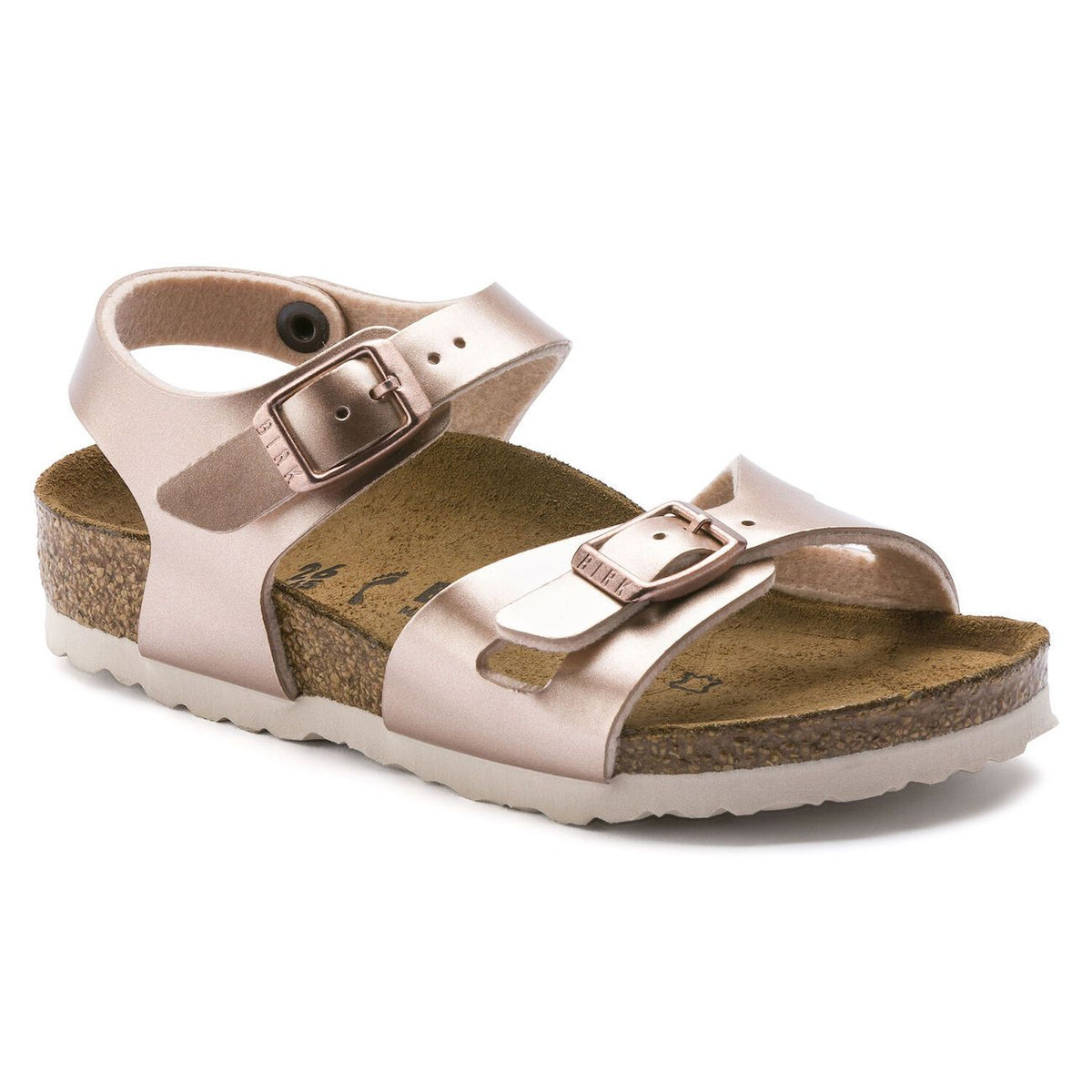 birkenstock-kids-rio-birko