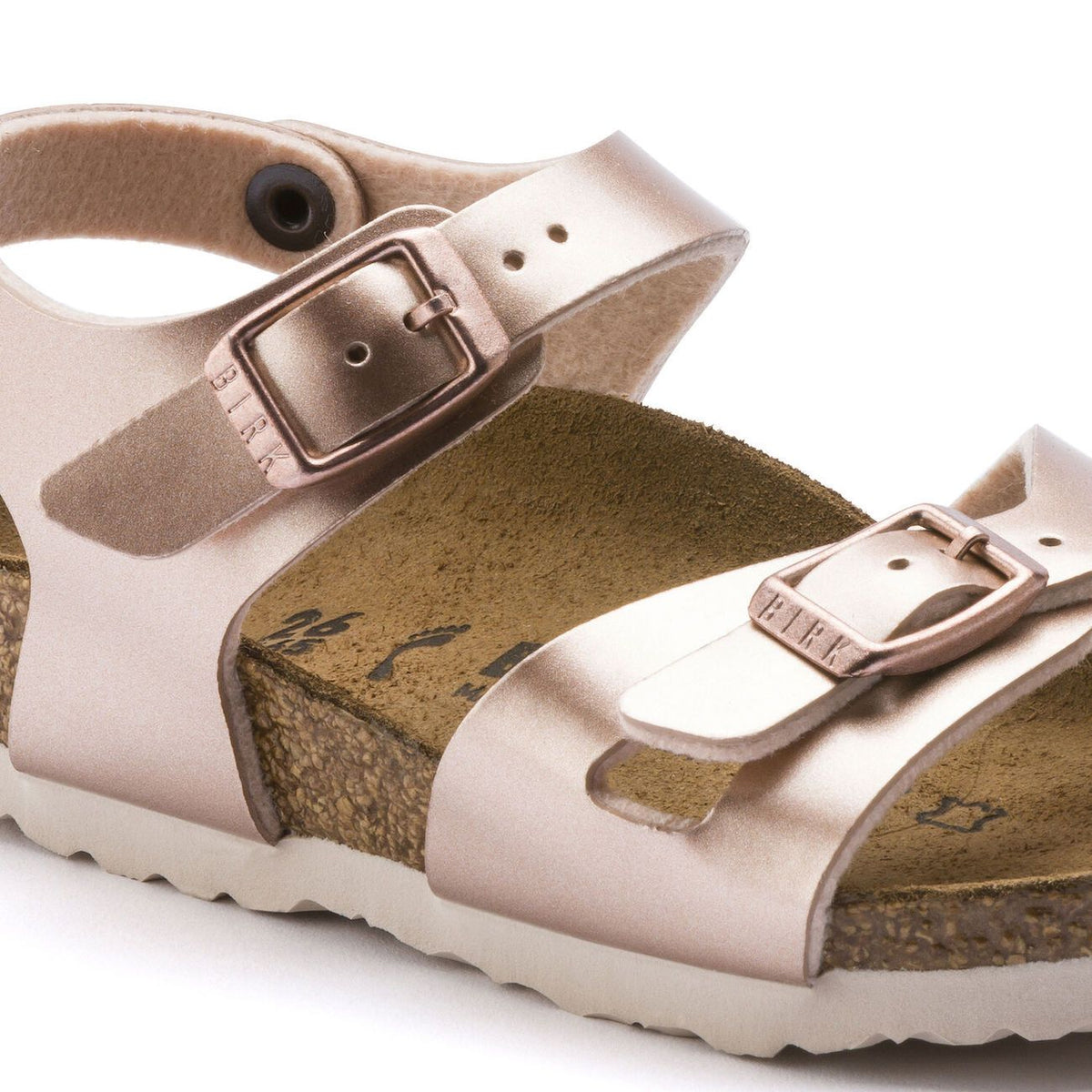 birkenstock-kids-rio-birko