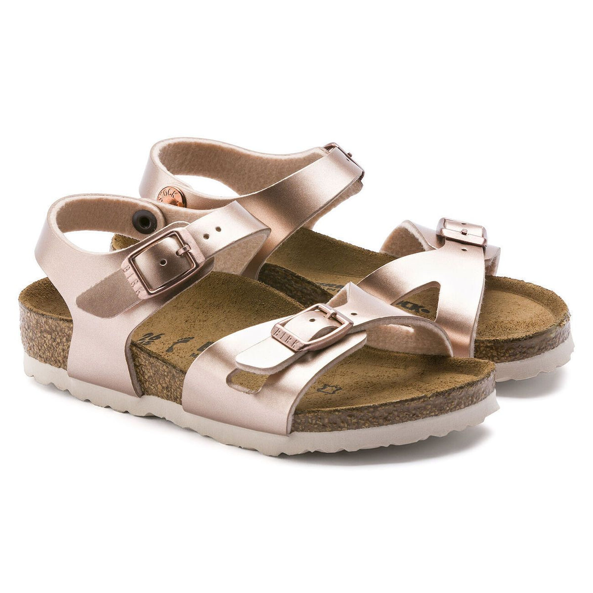 birkenstock-kids-rio-birko