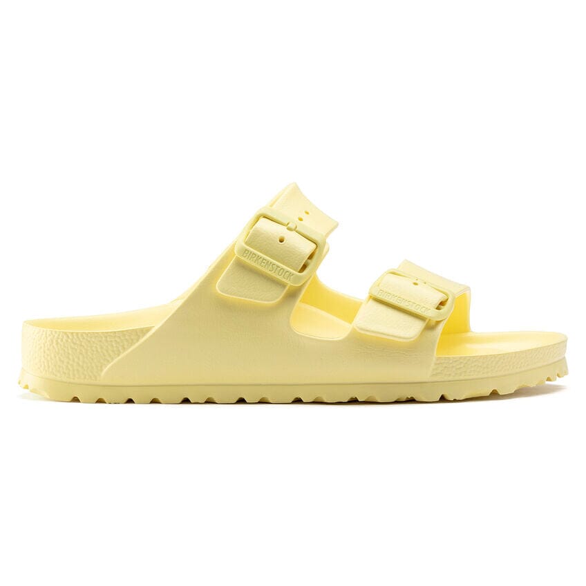 Birkenstock Seasonal, Arizona EVA, Narrow Fit, Popcorn Sandals Birkenstock Seasonal 