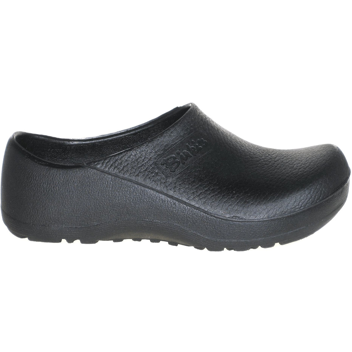 Birkenstock Professional, Profi-Birki, Regular Fit, ALPRO-foam, Black Clogs Birkenstock Professional 