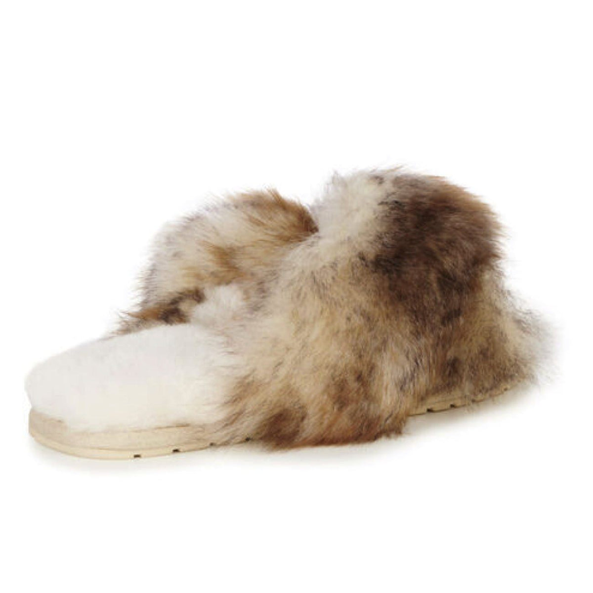 EMU Australia, Mayberry Lava, Slipper, Chestnut Ugg Boots Emu Australia 